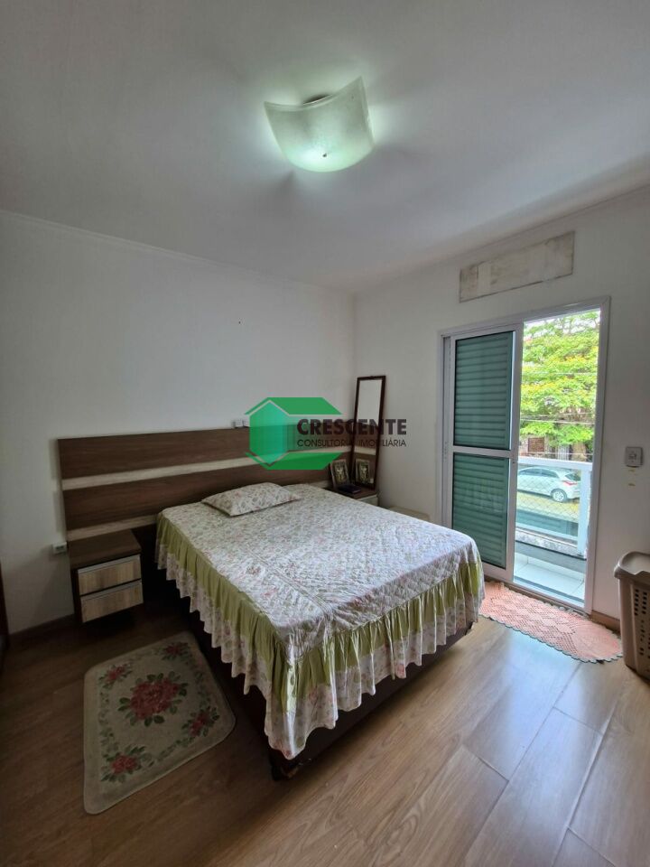 Imóvel CR5862 foto