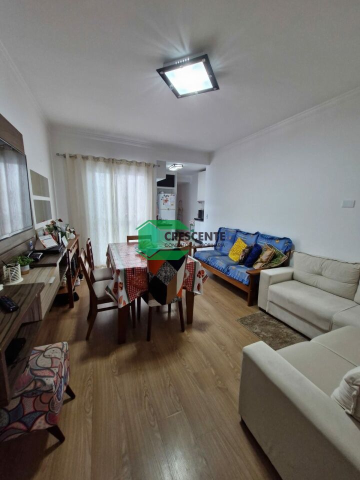 Imóvel CR5862 foto