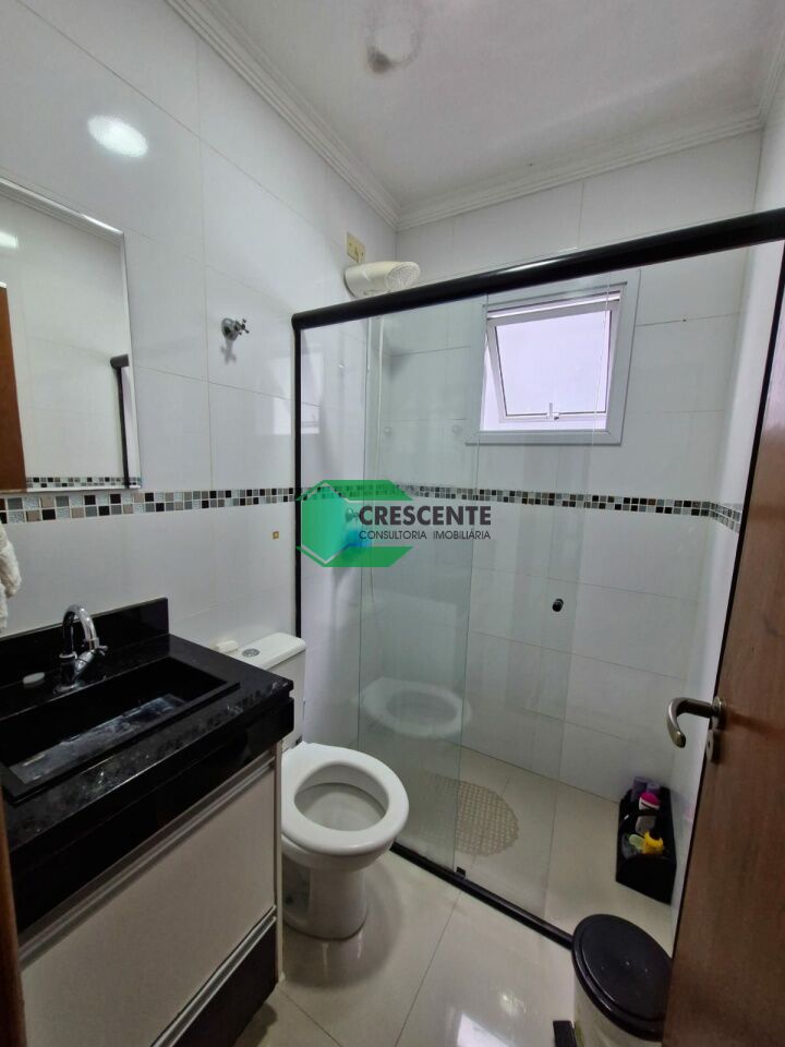 Imóvel CR5862 foto