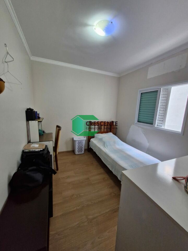 Imóvel CR5862 foto