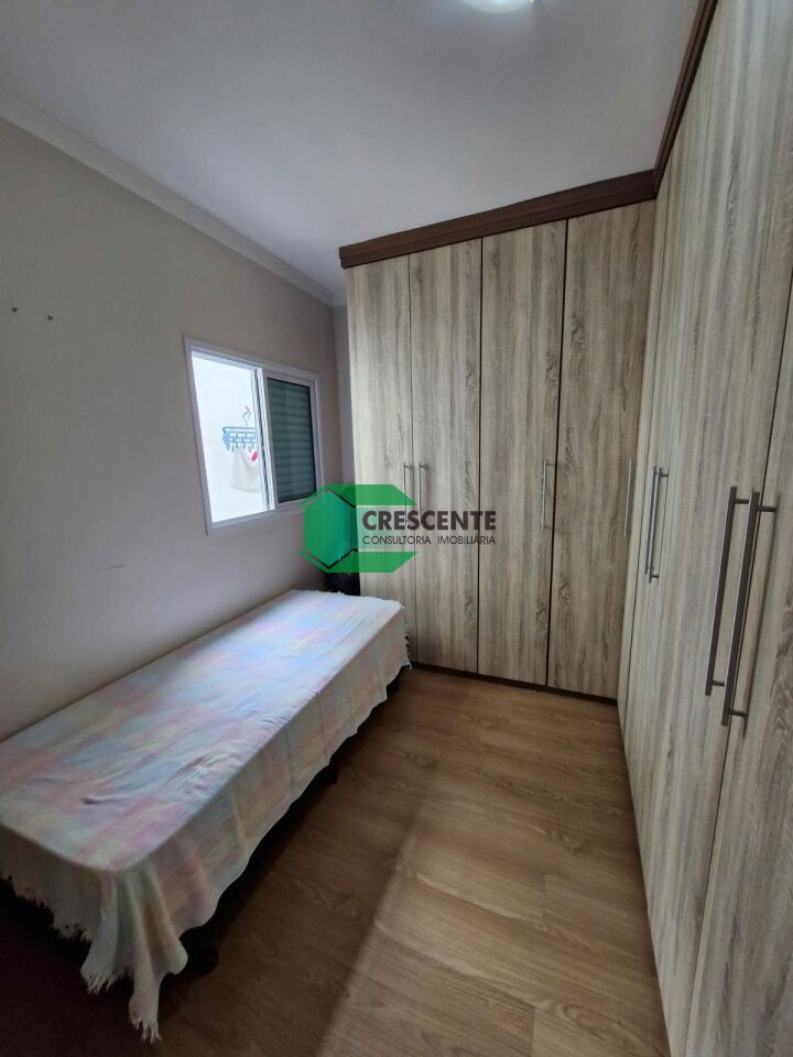 Imóvel CR5862 foto
