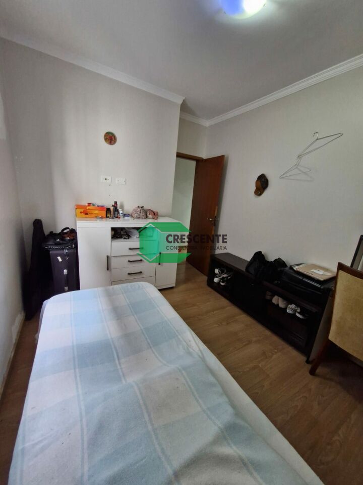 Imóvel CR5862 foto