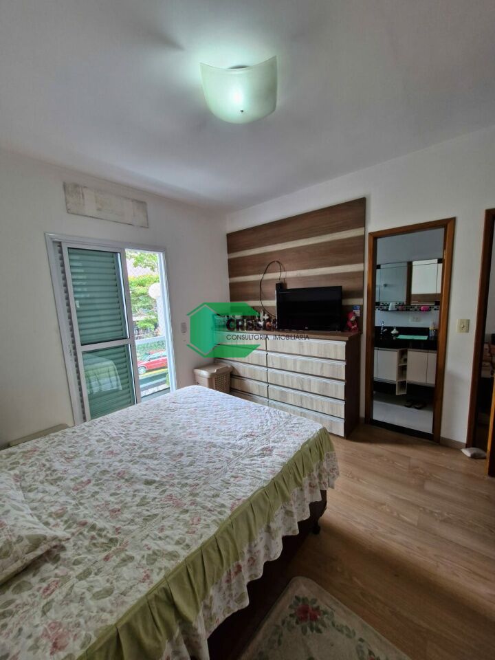 Imóvel CR5862 foto