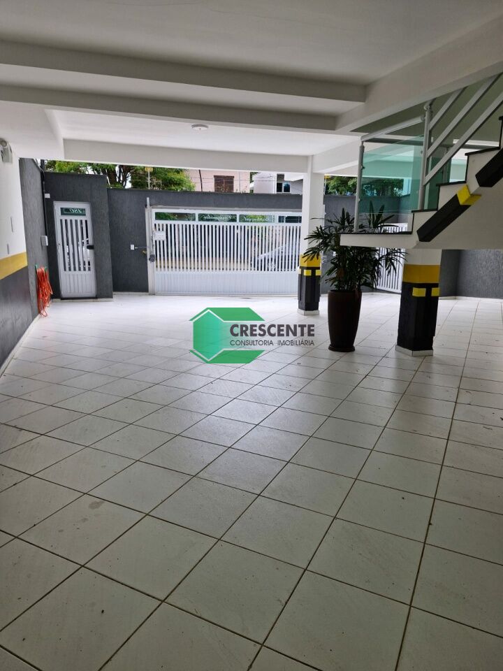 Imóvel CR5862 foto