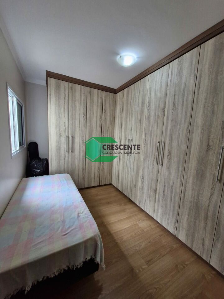 Imóvel CR5862 foto