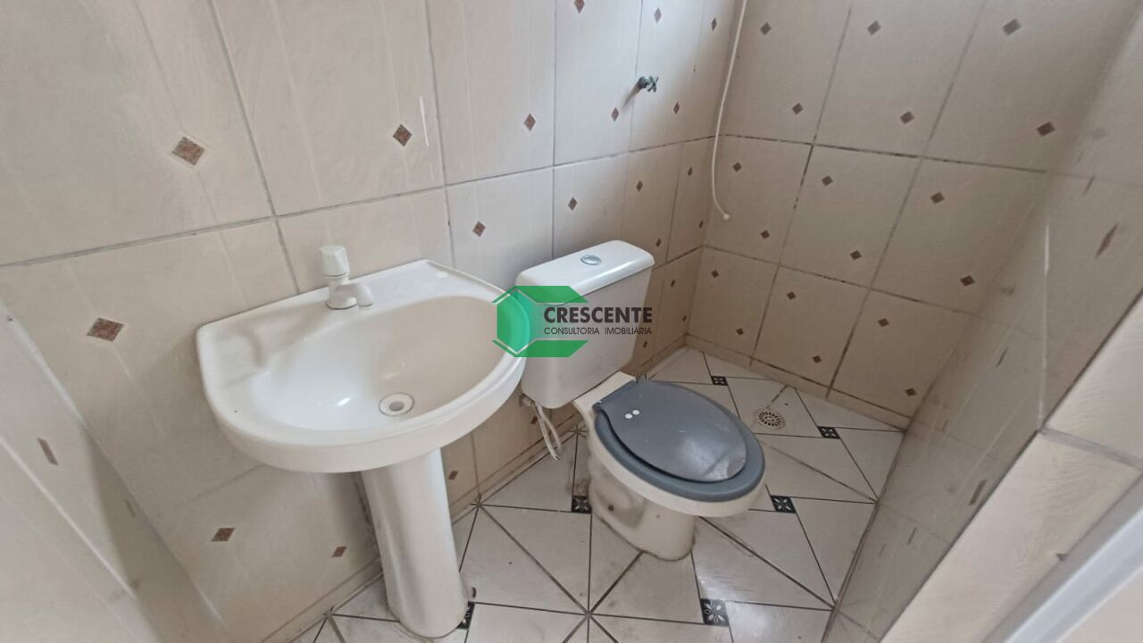 Imóvel CR5863 foto