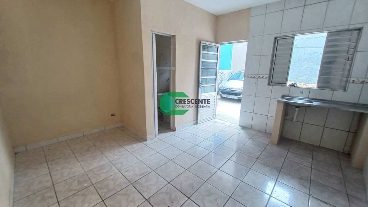 Imóvel CR5863 foto