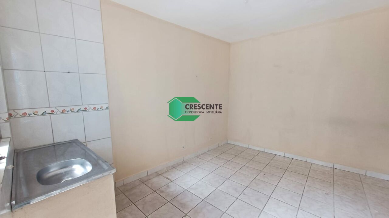 Imóvel CR5864 foto