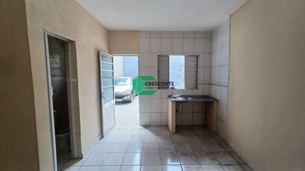 Imóvel CR5864 foto
