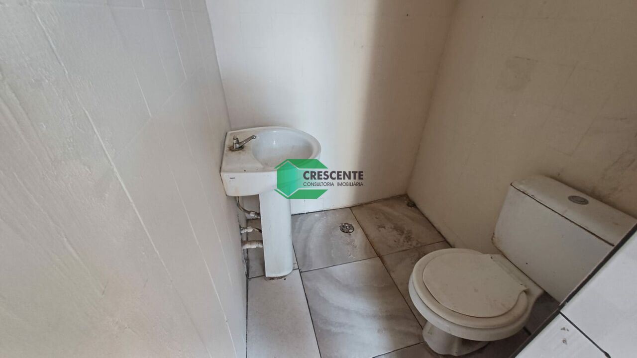 Imóvel CR5865 foto 
