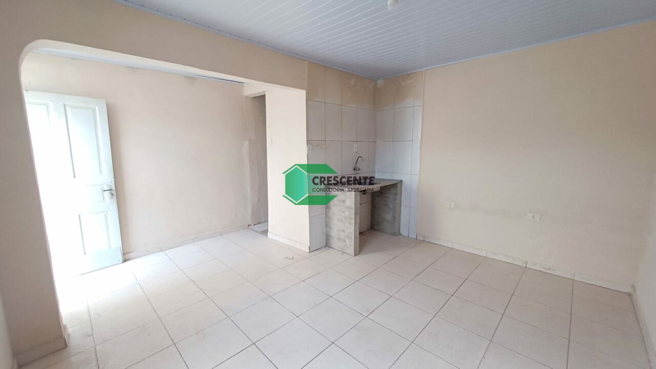 Imóvel CR5865 foto 