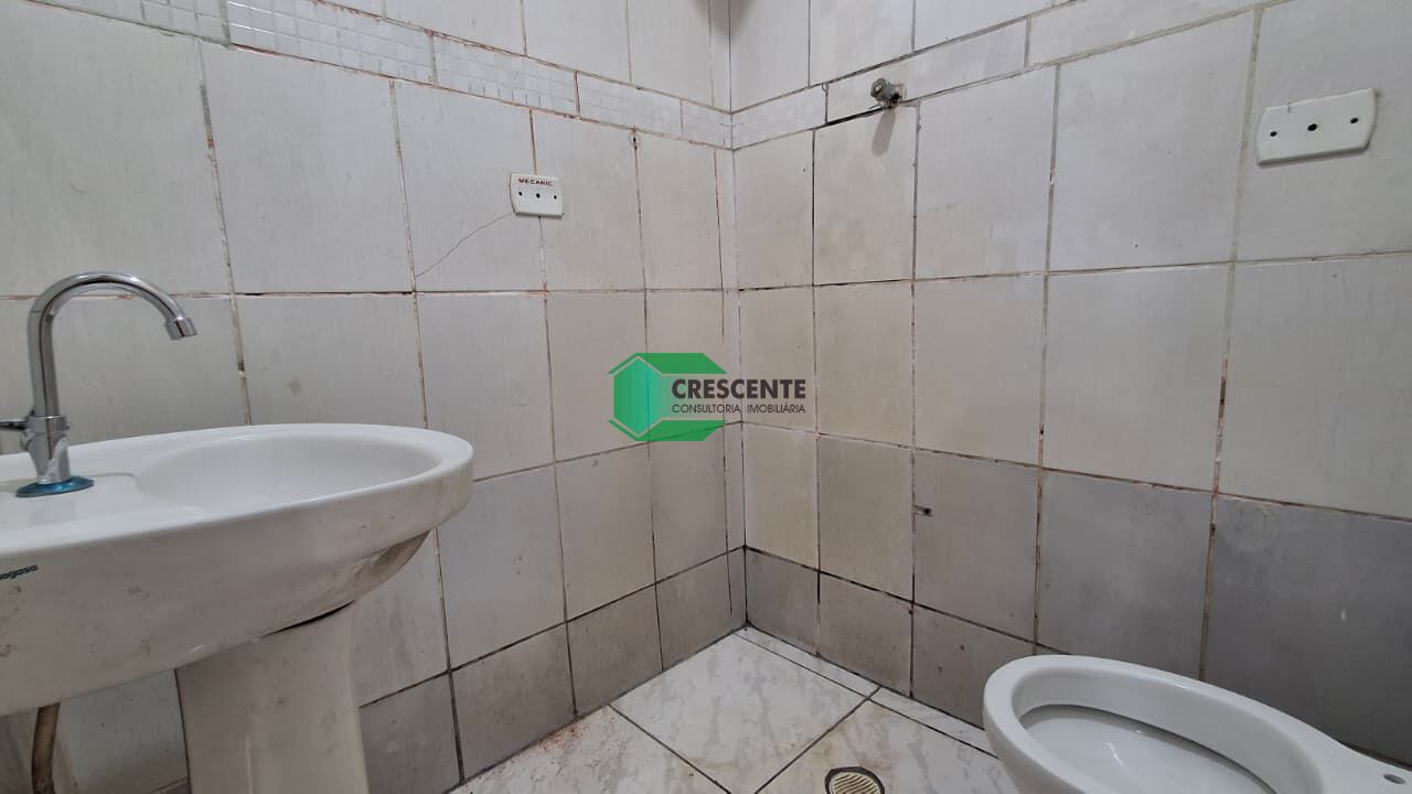 Imóvel CR5865 foto 