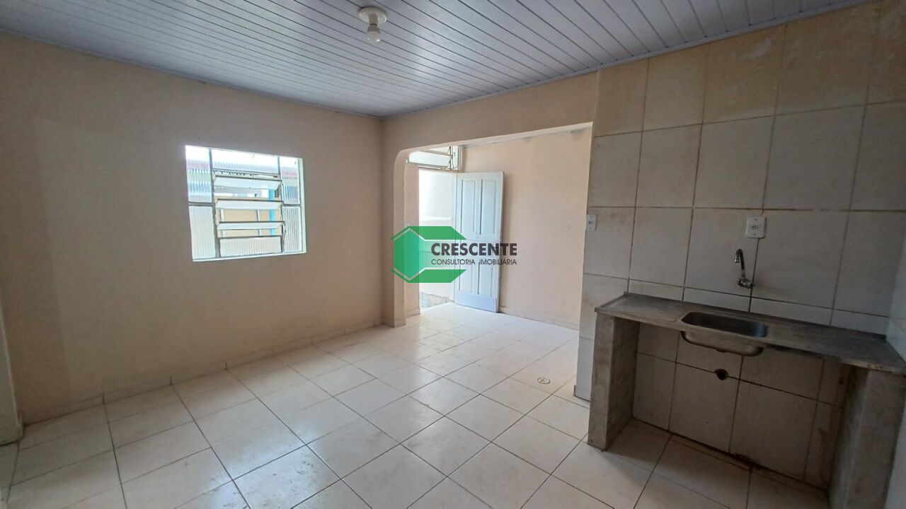 Imóvel CR5865 foto 