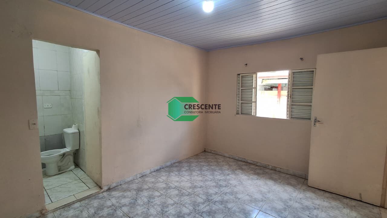 Imóvel CR5865 foto 