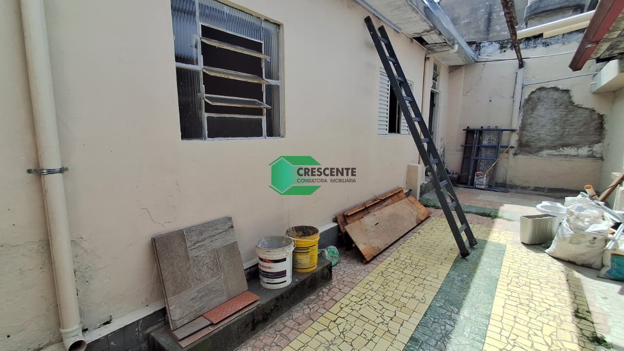 Imóvel CR5865 foto 