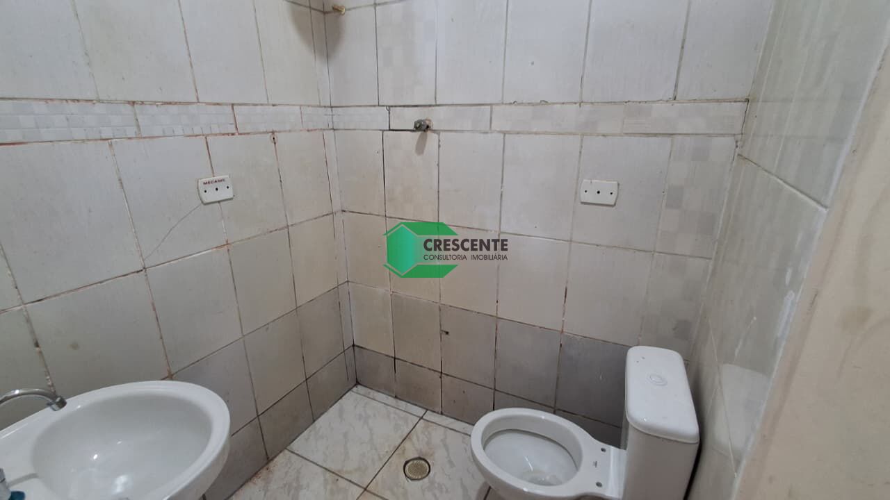 Imóvel CR5865 foto 