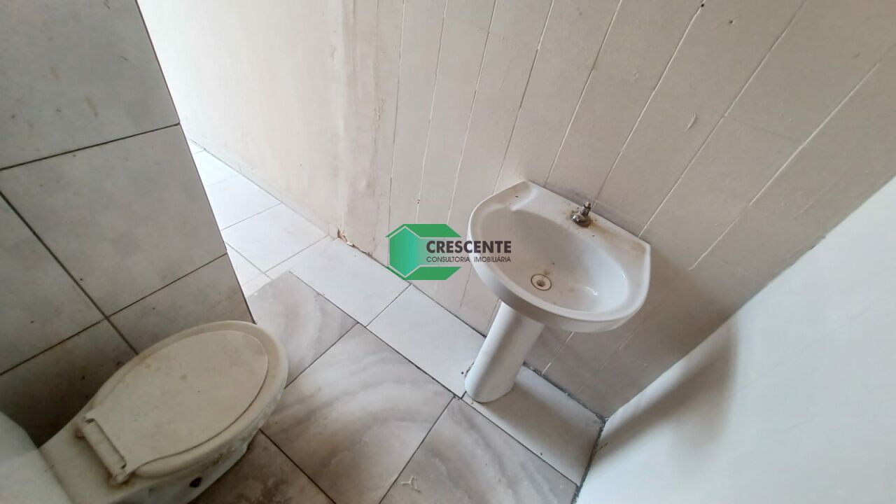 Imóvel CR5865 foto 