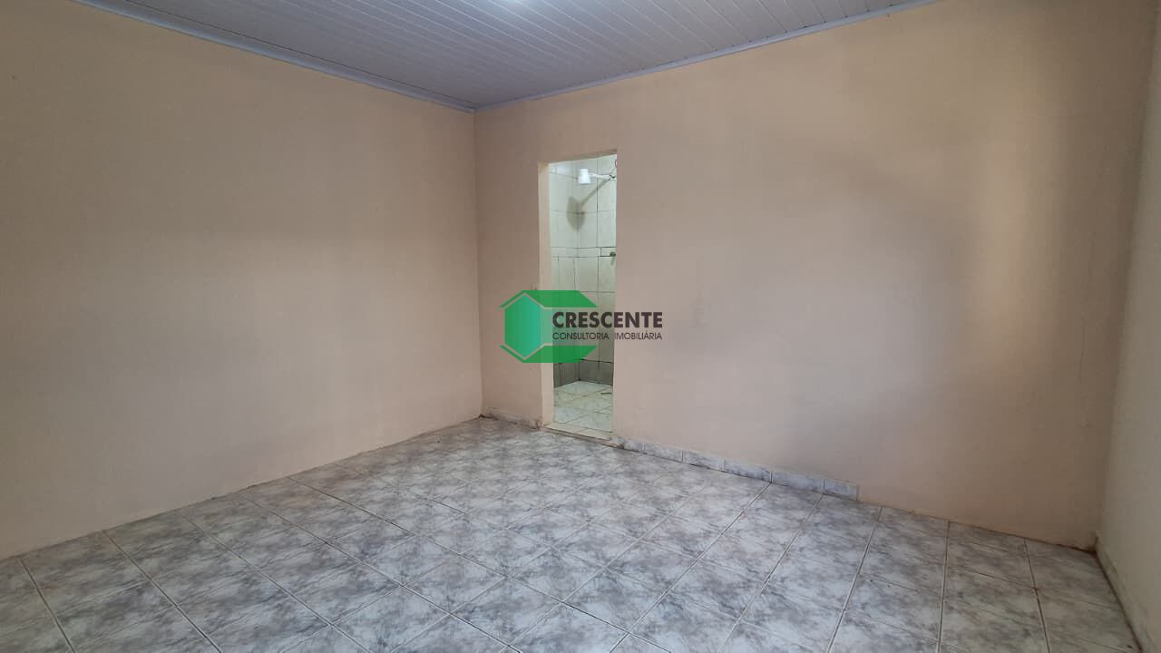 Imóvel CR5865 foto 