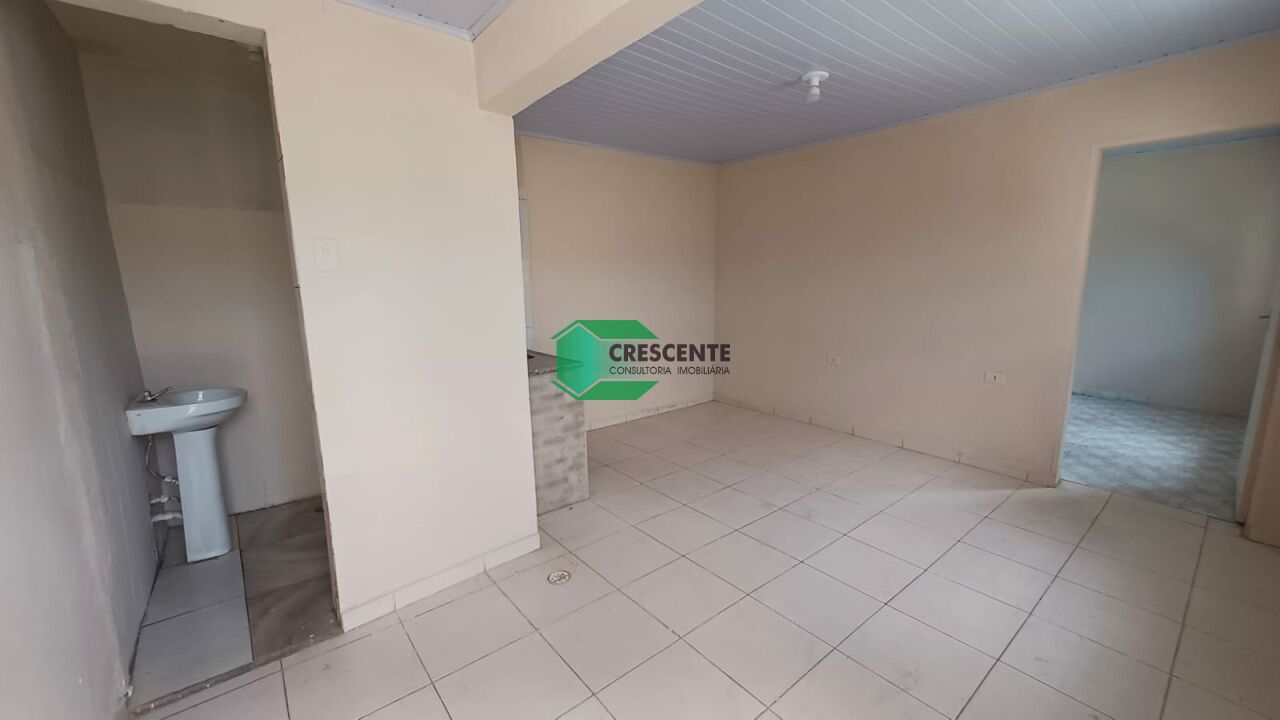 imóvel CR5865