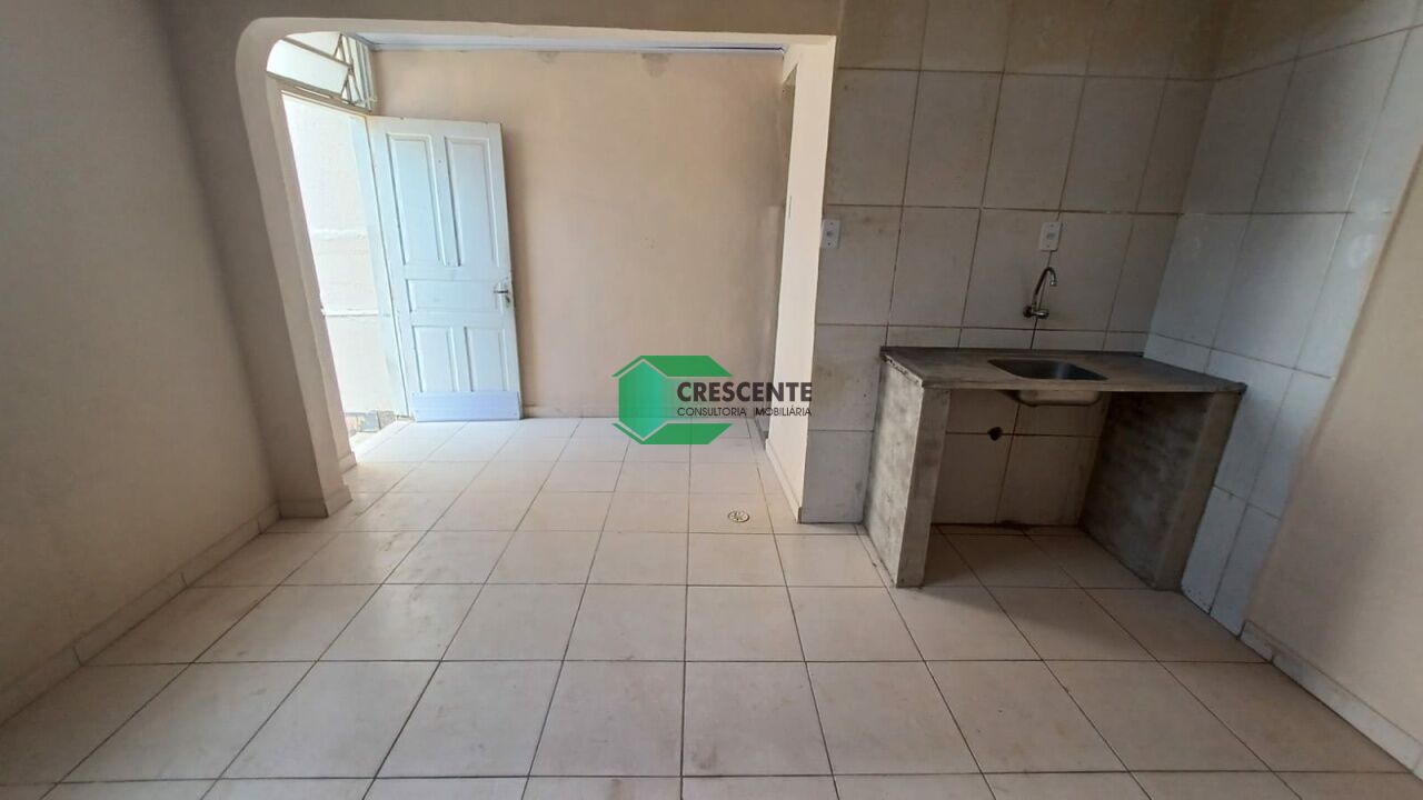 Imóvel CR5865 foto 