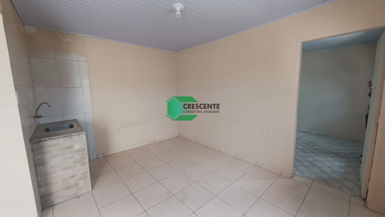 Imóvel CR5865 foto 