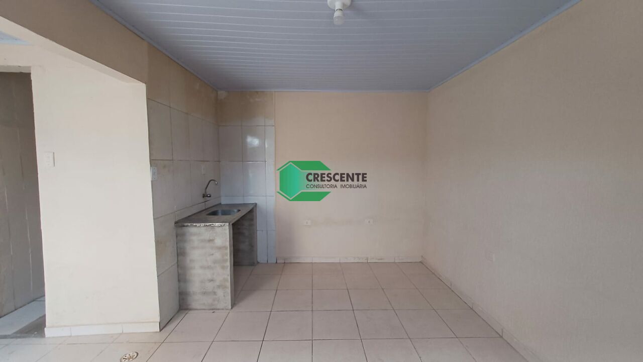 Imóvel CR5865 foto 