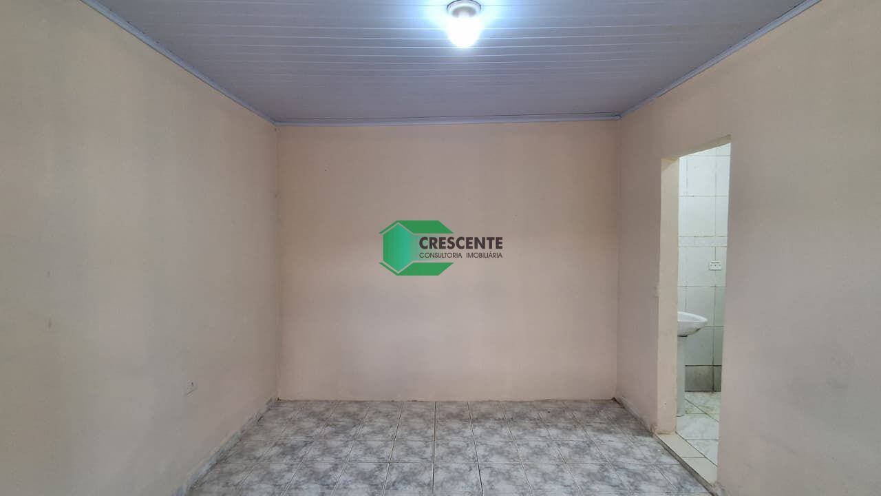 Imóvel CR5865 foto 
