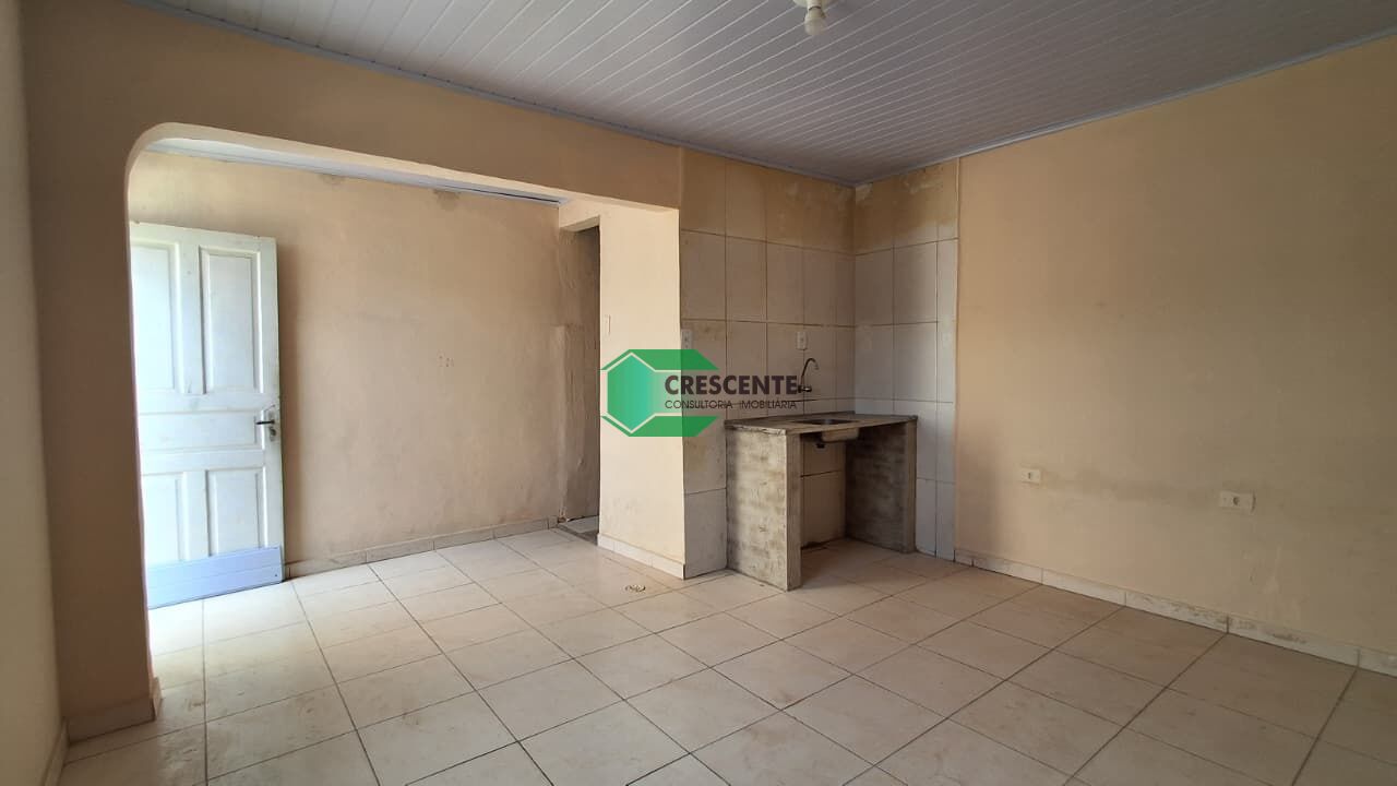 Imóvel CR5865 foto 