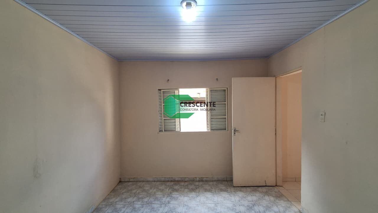 Imóvel CR5865 foto 