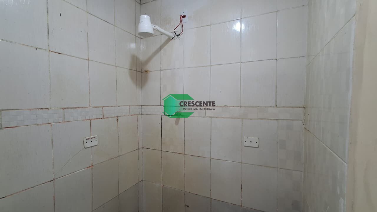 Imóvel CR5865 foto 