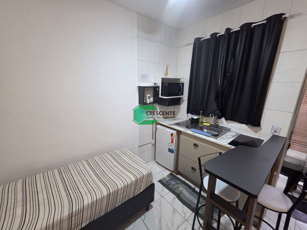 latest property