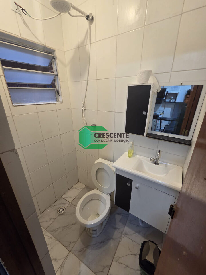Imóvel CR5866 foto