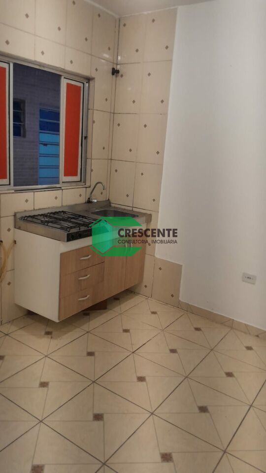 latest property