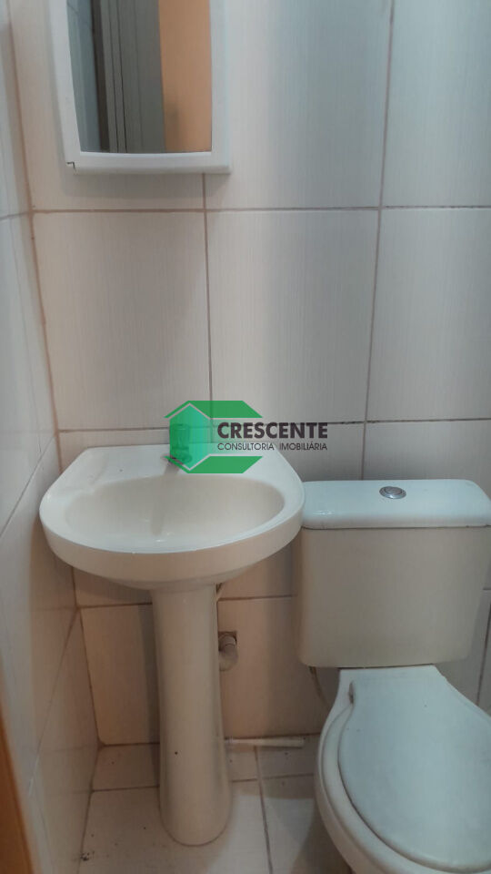 Imóvel CR5867 foto
