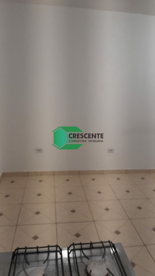 Imóvel CR5867 foto