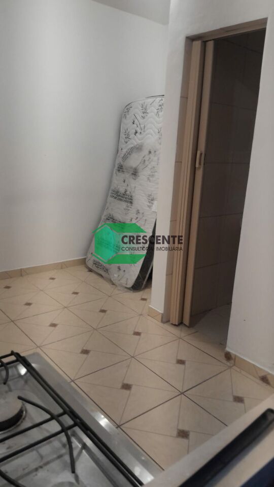 Imóvel CR5867 foto
