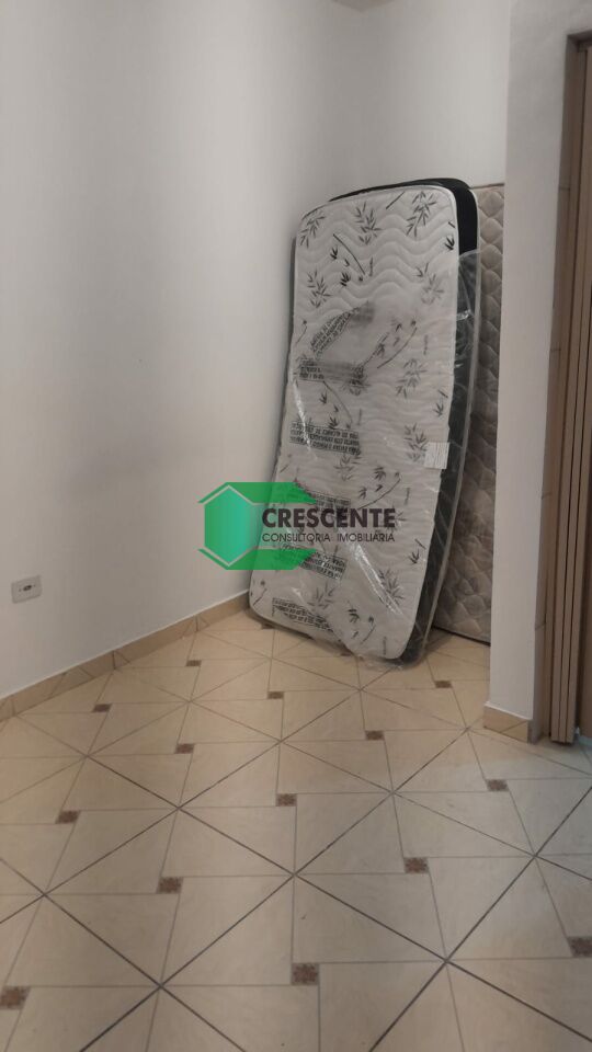 Imóvel CR5867 foto