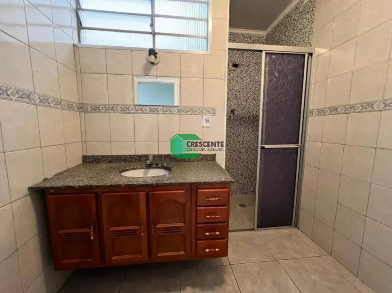 Imóvel CR5869 foto 