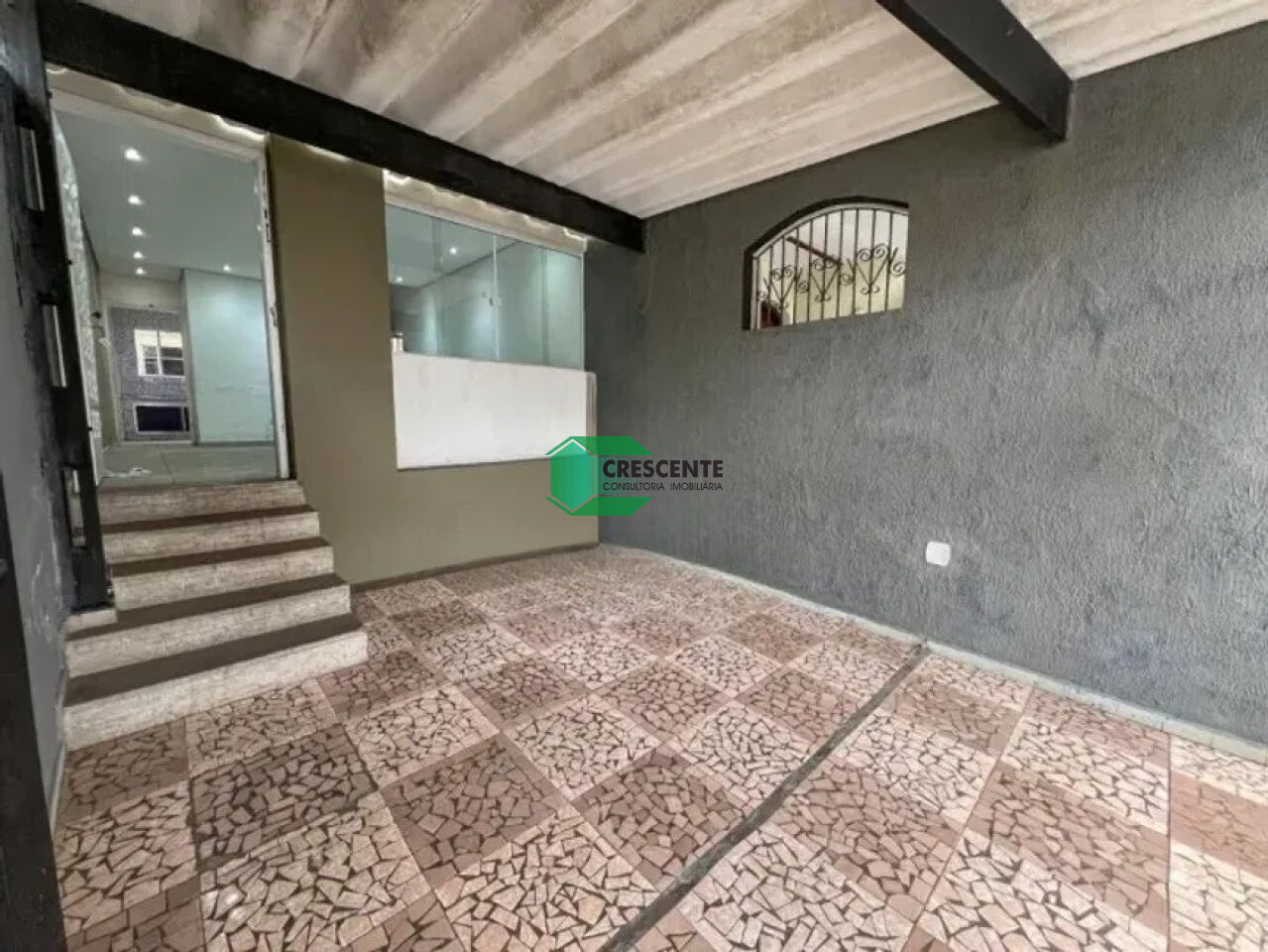 Imóvel CR5869 foto 