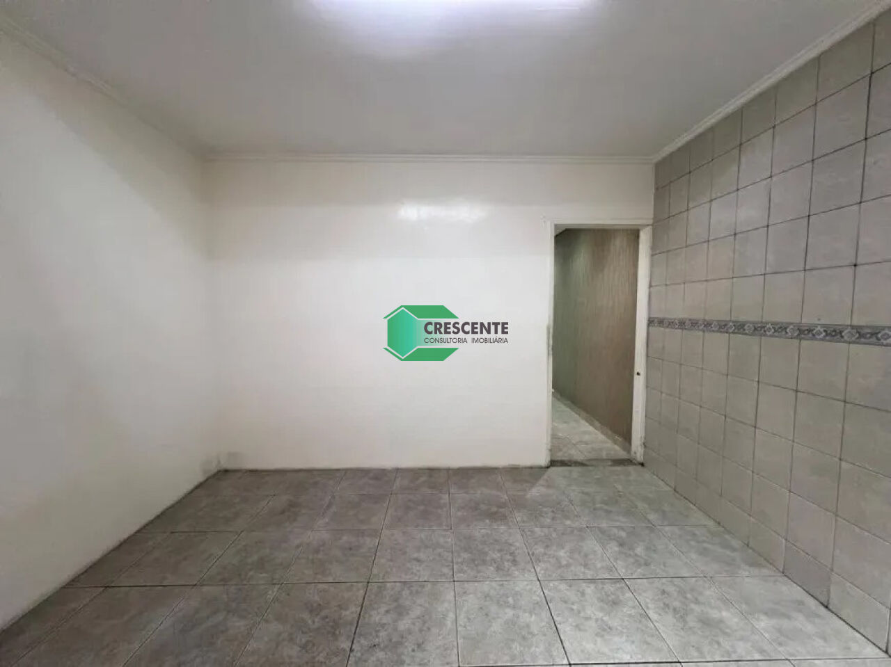 Imóvel CR5869 foto 