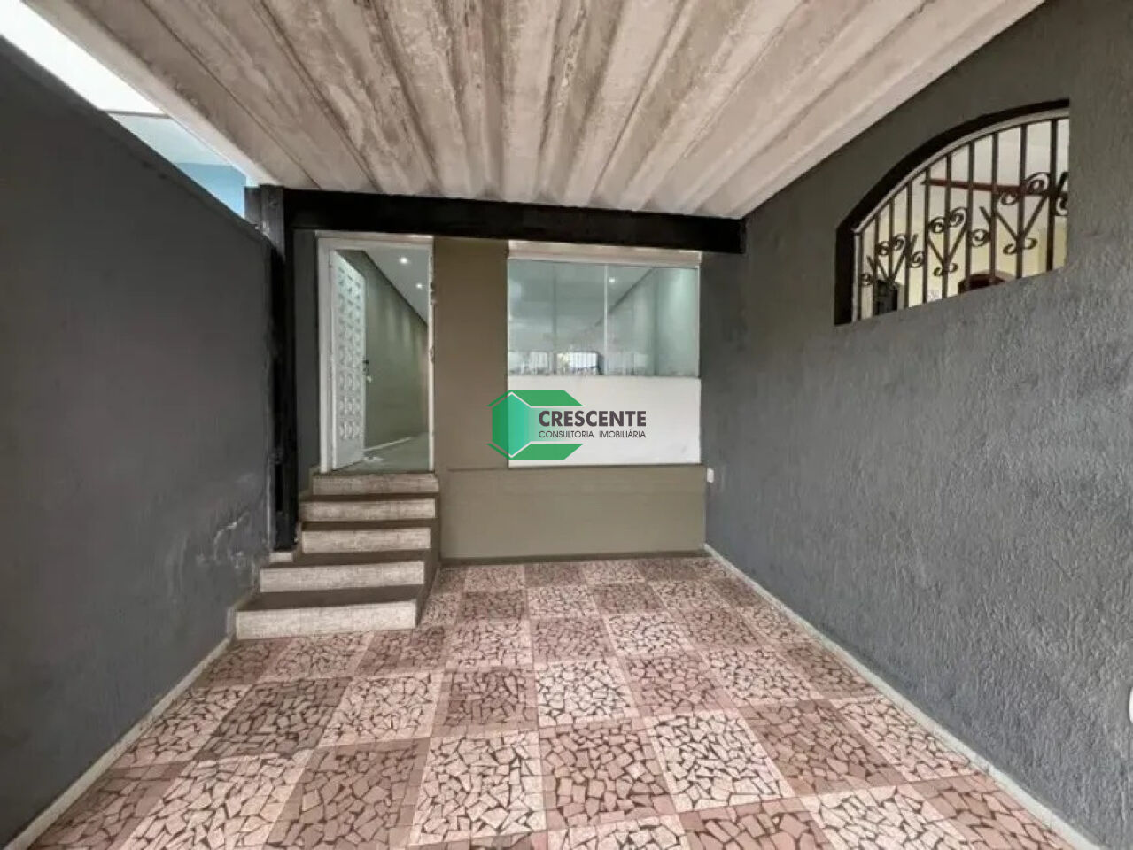 Imóvel CR5869 foto 