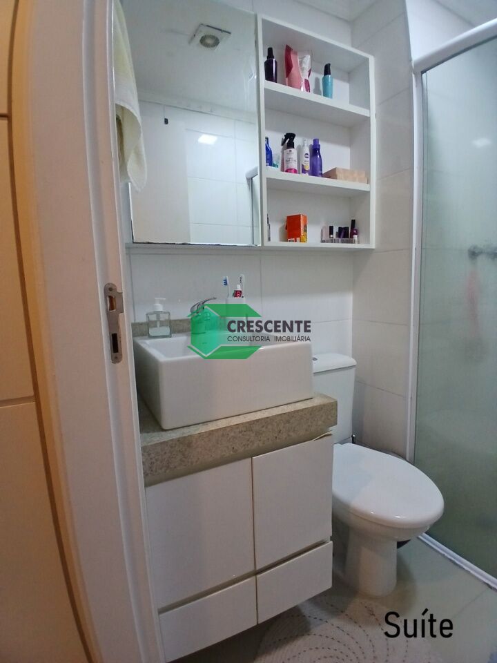 Imóvel CR5871 foto