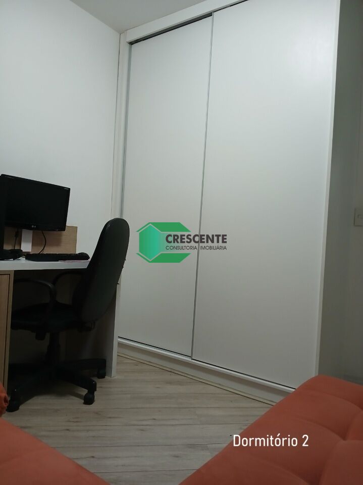 Imóvel CR5871 foto