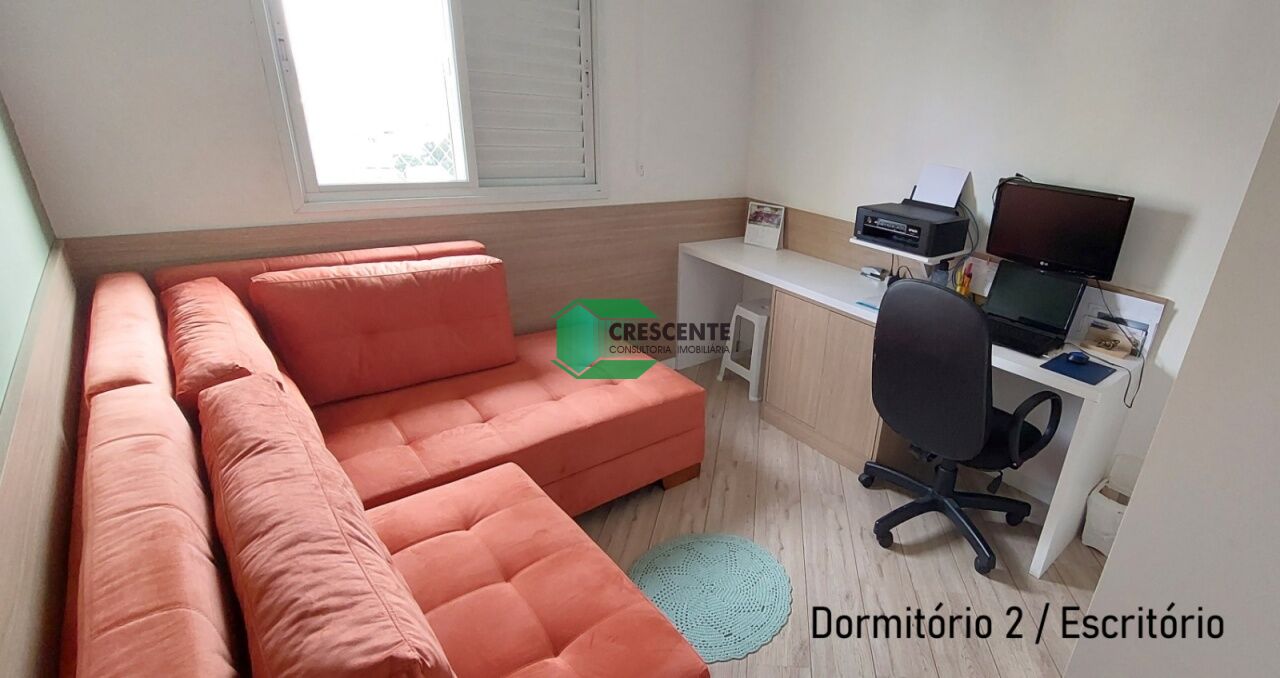 Imóvel CR5871 foto