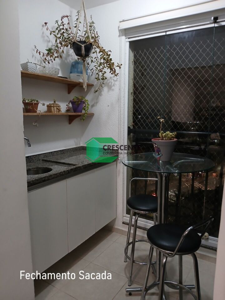 Imóvel CR5871 foto