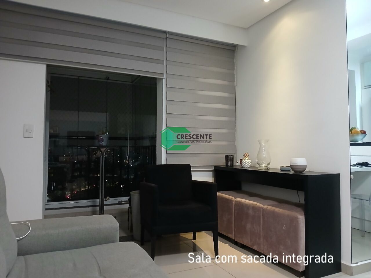 Imóvel CR5871 foto