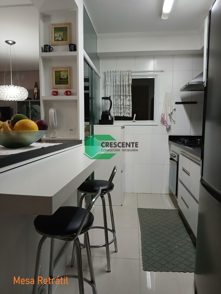 Imóvel CR5871 foto