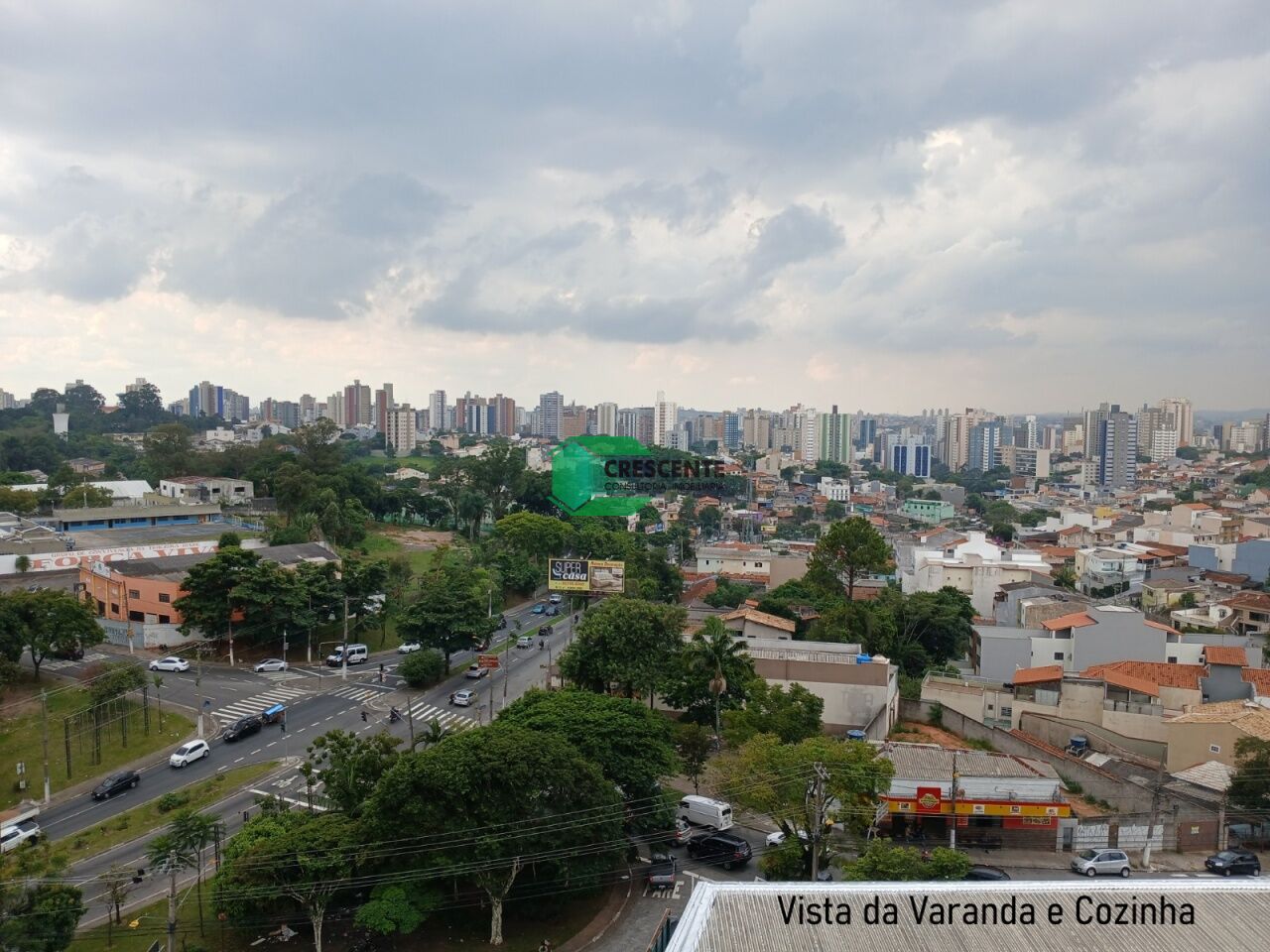 Imóvel CR5871 foto