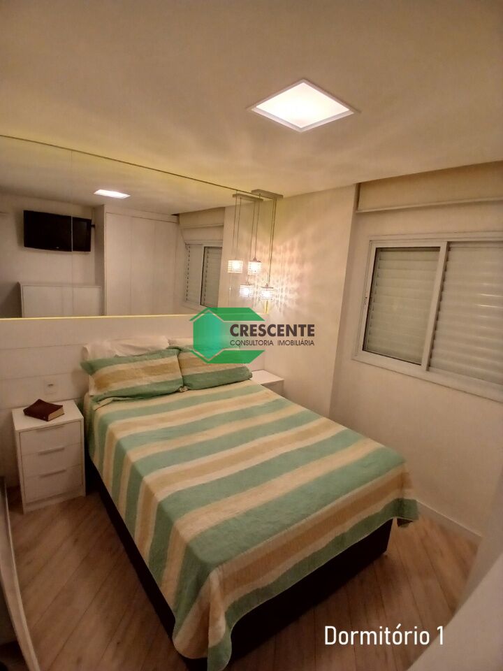 Imóvel CR5871 foto