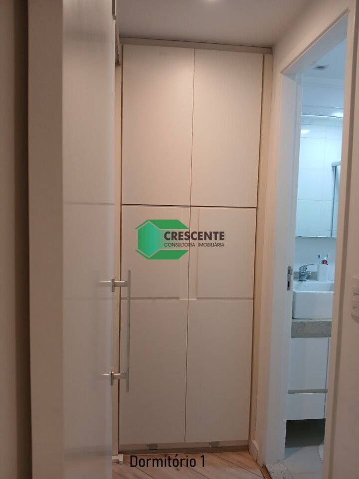 Imóvel CR5871 foto